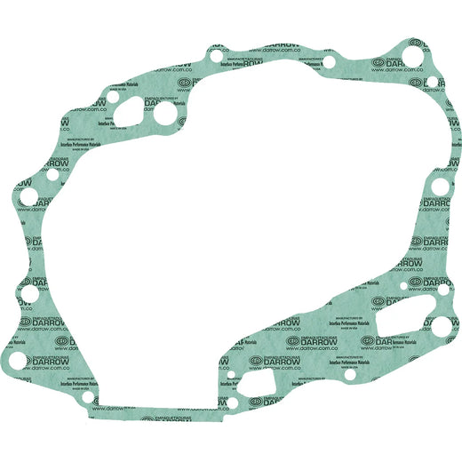 CENTRO MOTOR HONDA CG 125/KS-XR200/ NX200-XL200