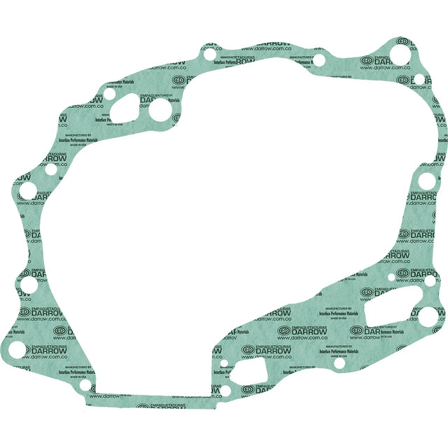 CENTRO MOTOR HONDA CG 125/KS-XR200/ NX200-XL200