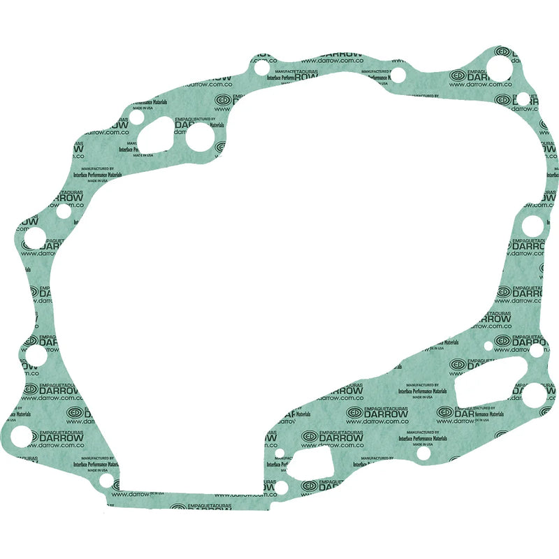 CENTRO MOTOR HONDA CG 125/KS-XR200/ NX200-XL200