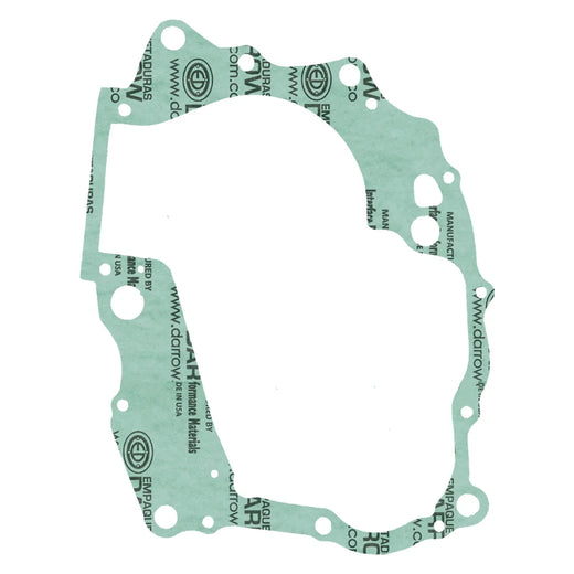 CENTRO MOTOR AKT AK 125 SPORT/AK 125 TT/AKT125 EVO/AK 150 TT/AKT 150 NE/NKD 125/AK 175 THREE WEELER (CARGUERO)