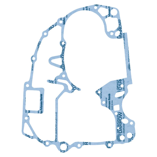 CENTRO MOTOR BAJAJ PULSAR 200NS/AS 200/RS 200