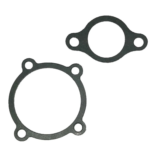 JUEGO X 10 BOMBA DE ACEITE YAMAHA RX 100-115-125-135-135Z/DTK125-175-DTE175-DT100/DTC175-DT250-YB100-FS80/DX 100 - DT 200 LC