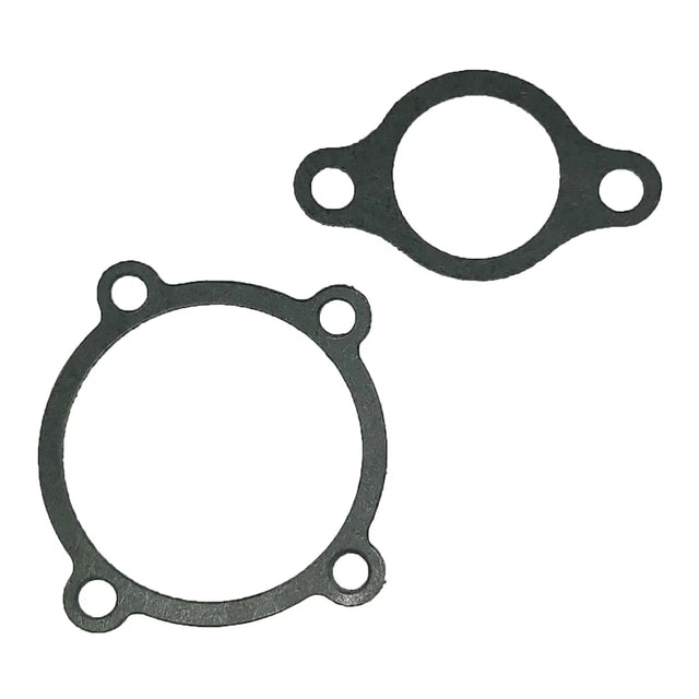 JUEGO X 10 BOMBA DE ACEITE YAMAHA RX 100-115-125-135-135Z/DTK125-175-DTE175-DT100/DTC175-DT250-YB100-FS80/DX 100 - DT 200 LC