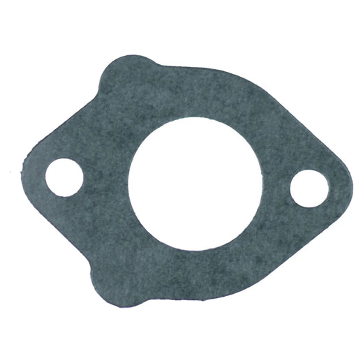 JUEGO X 10 BOMBA DE ACEITE SUZUKI TS100-125-185-A100/FZ 50-FR 80-FR 100-DS 80/FZ 50-FR 80-FR 100-DS 80