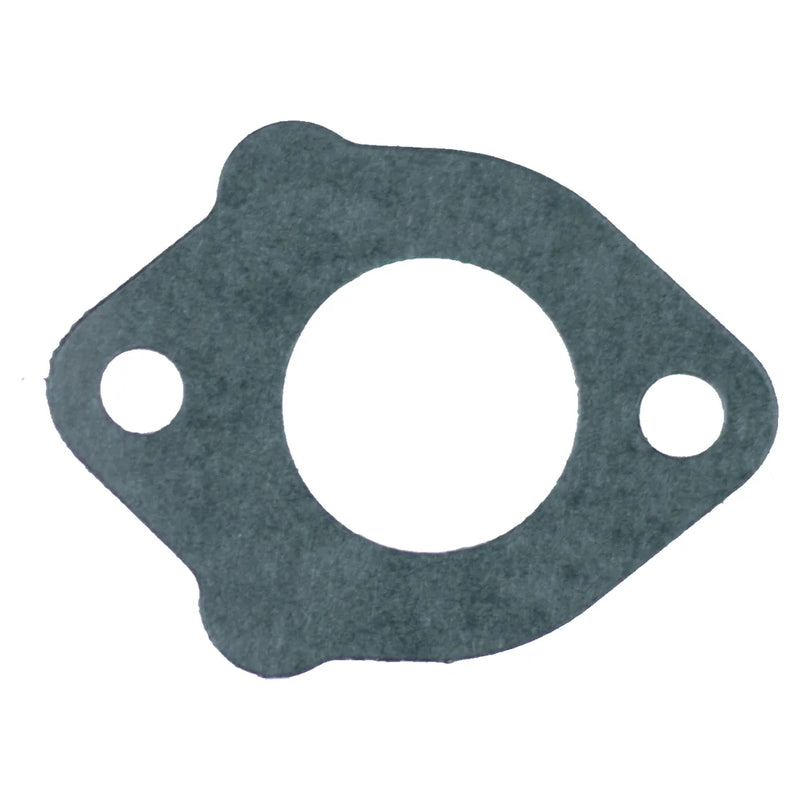 JUEGO X 10 BOMBA DE ACEITE SUZUKI TS100-125-185-A100/FZ 50-FR 80-FR 100-DS 80/FZ 50-FR 80-FR 100-DS 80