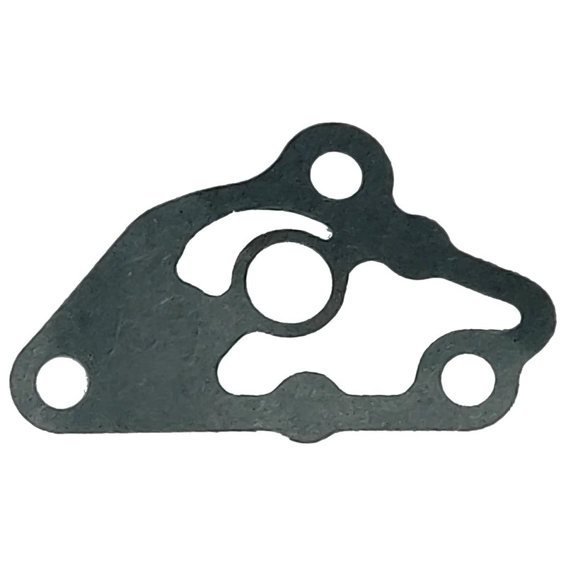 JUEGO X 10 BOMBA ACEITE C70-90/JL-JH-JD-CD100-QJ-ACTIV 110