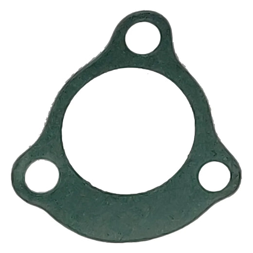 JUEGO X 10 BOMBA DE ACEITE BAJAJ DISCOVER 100-PLATINO 125/XCD 125-PULSAR 135- BOXER 100 BM ES/KS