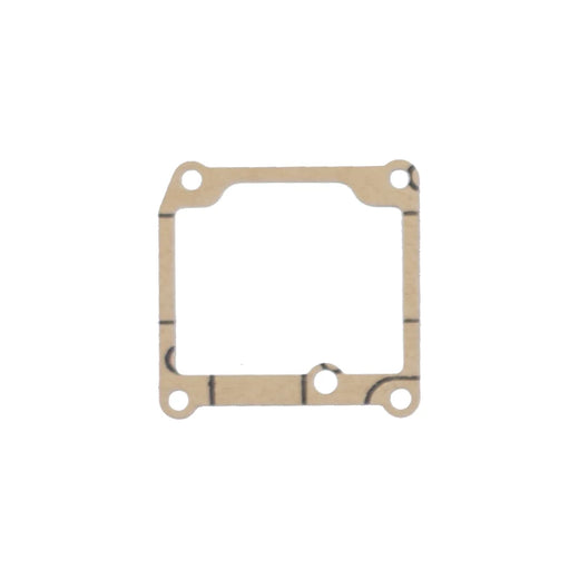 TAZA CARBURADOR SUZUKI/JINCHENG/AKT AX 100-AX 115/JC100-2-C-Y/AK100