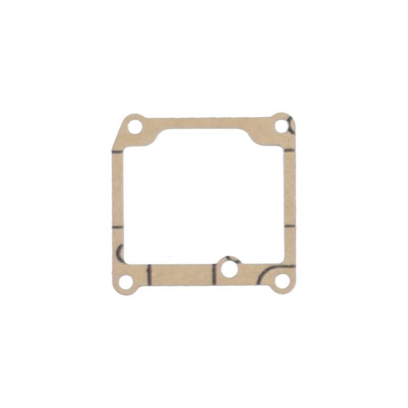 TAZA CARBURADOR SUZUKI/JINCHENG/AKT AX 100-AX 115/JC100-2-C-Y/AK100
