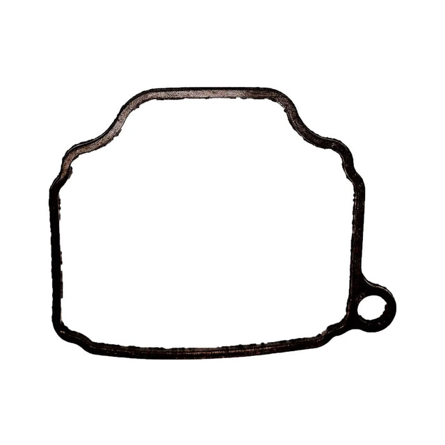 TAZA CARBURADOR SUZUKI-BAJAJ-YAMAHA FD 115/ VIVA R- VIVAX 115/HAYATE 110/ BEST125-AVANTY 90/CRYPTON 110-115