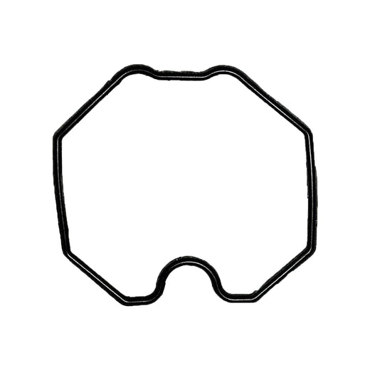 TAZA CARBURADOR HONDA XL125/185/GL/CB125/XR 200/SIGMA 150/XR125L BRO