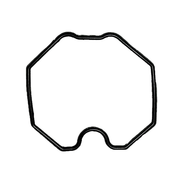 TAZA CARBURADOR HONDA XL125/185/GL/CB125/XR 200/SIGMA 150/XR125L BRO