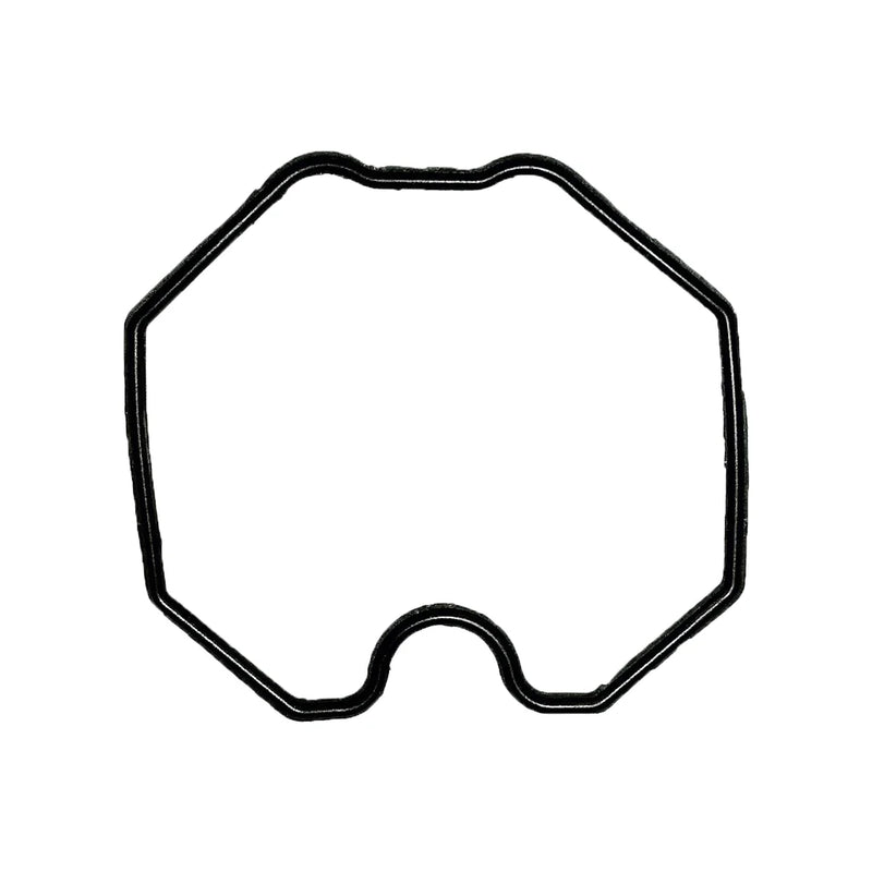 TAZA CARBURADOR HONDA XL125/185/GL/CB125/XR 200/SIGMA 150/XR125L BRO