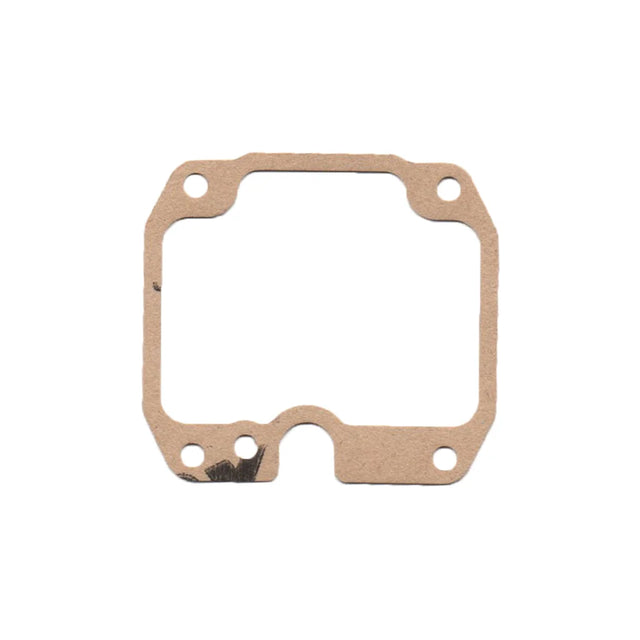 TAZA CARBURADOR YAMAHA YBR 125/XTZ 125/LIBERO 125
