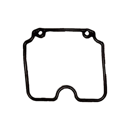 TAZA CARBURADOR AK 200-AK125T-AK150TT-AK125TT-R-AK1 - YBR 125 ED (MOD VIEJO)