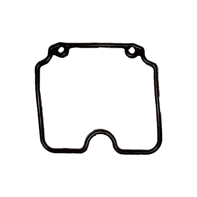 TAZA CARBURADOR AK 200-AK125T-AK150TT-AK125TT-R-AK1 - YBR 125 ED (MOD VIEJO)