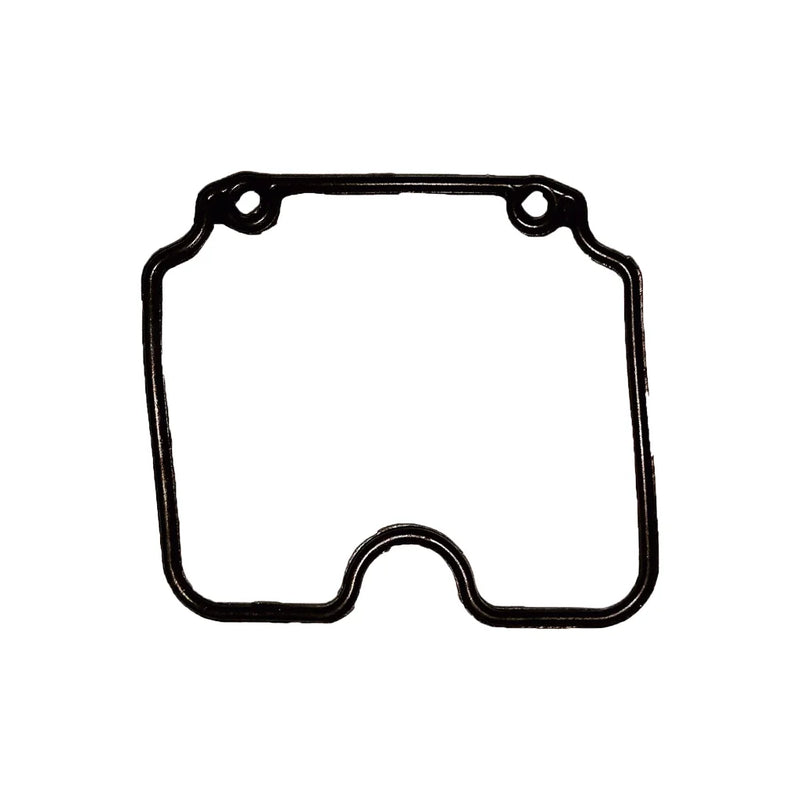 TAZA CARBURADOR AK 200-AK125T-AK150TT-AK125TT-R-AK1 - YBR 125 ED (MOD VIEJO)