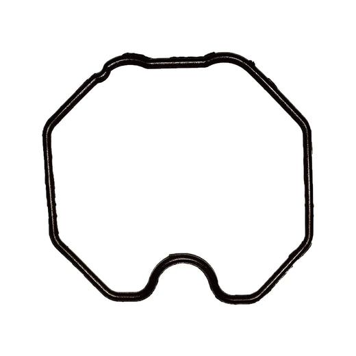 TAZA CARBURADOR AK125 SPORT/AK125 TT ENDURO125 NKD/125 NKDR/AK125 SL/125 NE/125 SLR/125 TTR/125 EVO NE/125 EVO R3/150 TT/150 NE/150 TTR/150 EVO NE/150 EVO R3/180 3W/200 3W/FURAX 150-SIGMA 150-8