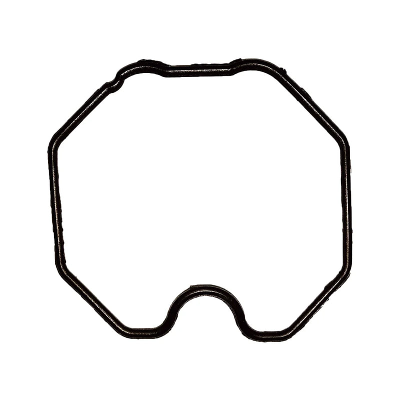 TAZA CARBURADOR AK125 SPORT/AK125 TT ENDURO125 NKD/125 NKDR/AK125 SL/125 NE/125 SLR/125 TTR/125 EVO NE/125 EVO R3/150 TT/150 NE/150 TTR/150 EVO NE/150 EVO R3/180 3W/200 3W/FURAX 150-SIGMA 150-8