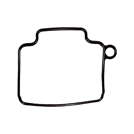 TAZA CARBURADOR BAJAJ DISCOVER 125 FD/XCD 125/PLATINO 125/BOXER BM 150/MOT0CARRO RE 205D/MOTOCARRO TORITO