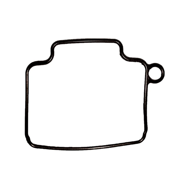 TAZA CARBURADOR BAJAJ DISCOVER 125 FD/XCD 125/PLATINO 125/BOXER BM 150/MOT0CARRO RE 205D/MOTOCARRO TORITO