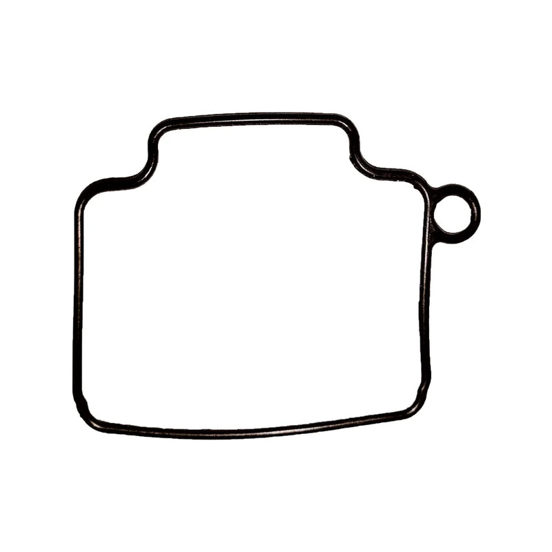 TAZA CARBURADOR BAJAJ DISCOVER 125 FD/XCD 125/PLATINO 125/BOXER BM 150/MOT0CARRO RE 205D/MOTOCARRO TORITO