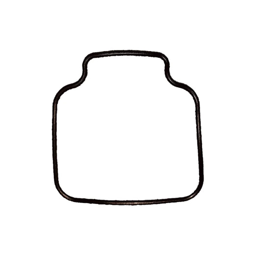 TAZA CARBURADOR KYMCO-SUZUKI AGILITY 125-150/FLY 125-150/DR 150-200