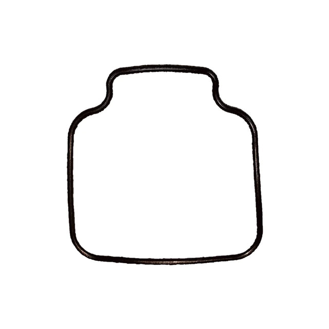 TAZA CARBURADOR KYMCO-SUZUKI AGILITY 125-150/FLY 125-150/DR 150-200