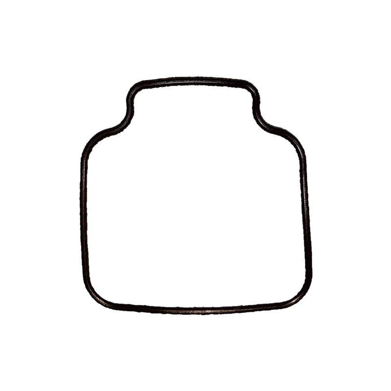 TAZA CARBURADOR KYMCO-SUZUKI AGILITY 125-150/FLY 125-150/DR 150-200