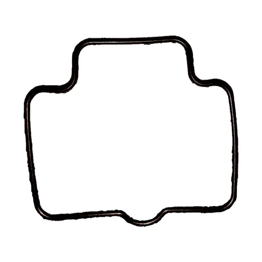 TAZA CARBURADOR BAJAJ/SUZUKI/YAMAHA PULSAR 150 DTSI/PULSAR NS 160/PULAR 180UG/PULSAR 180 V2009-II-PULSAR 200/GN 125H/GN 125 NOVA / FZ-16