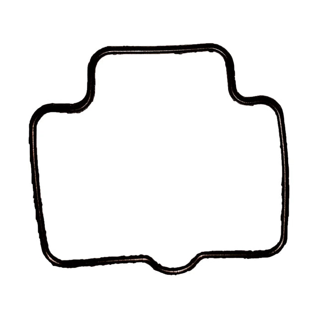 TAZA CARBURADOR BAJAJ/SUZUKI/YAMAHA PULSAR 150 DTSI/PULSAR NS 160/PULAR 180UG/PULSAR 180 V2009-II-PULSAR 200/GN 125H/GN 125 NOVA / FZ-16