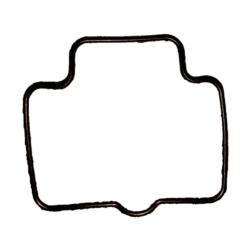 TAZA CARBURADOR BAJAJ/SUZUKI/YAMAHA PULSAR 150 DTSI/PULSAR NS 160/PULAR 180UG/PULSAR 180 V2009-II-PULSAR 200/GN 125H/GN 125 NOVA / FZ-16