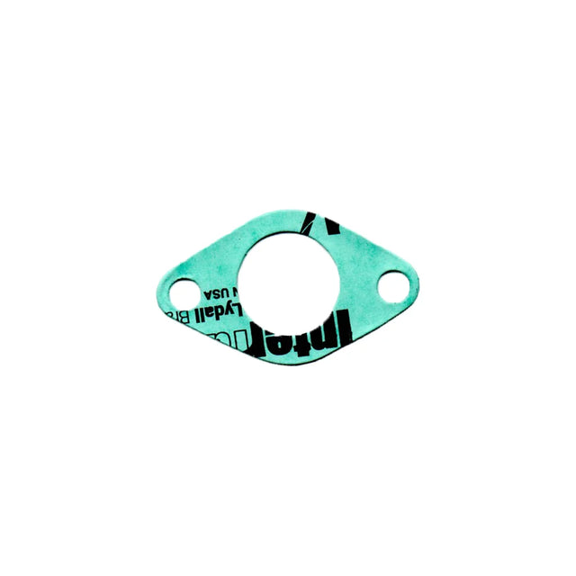 JUEGO X 10 BASE CARBURADOR CD100-ECO 100