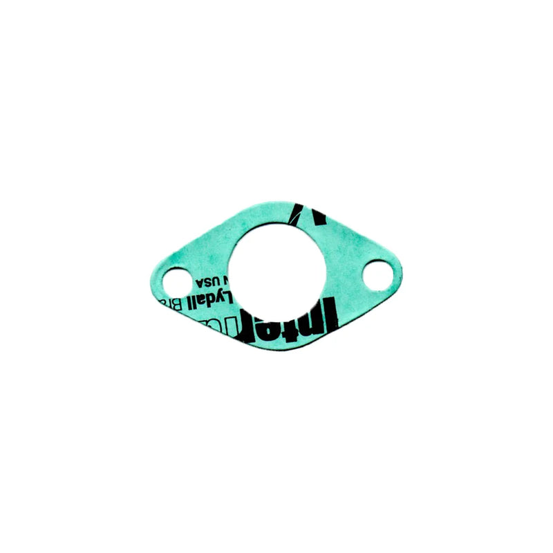 JUEGO X 10 BASE CARBURADOR CD100-ECO 100