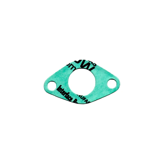 JUEGO X 10 BASE CARBURADOR AK 110 EMPAQUE
