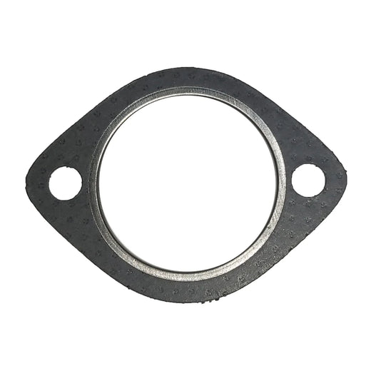 JUEGO X 10 COMPLEMENTO EXOSTO YAMAHA/KAWASAKI/SUZUKI RX 100-115-125-135/DT100C/K DTK125-DTK175-DTE175/KW-KV-KH-KE 100-GTO 110-125/TS125Z-CN CR-TS100Z-AX100-115-GP125