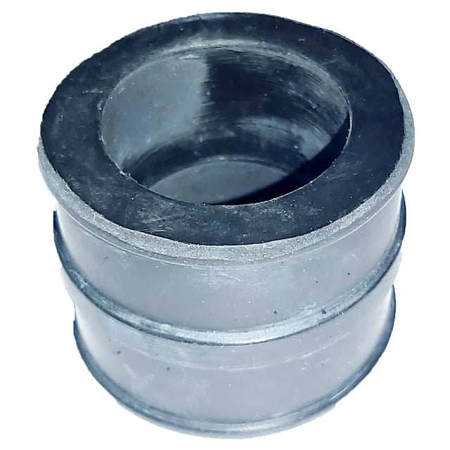 CONECTOR KED175/KMX125/KDX125