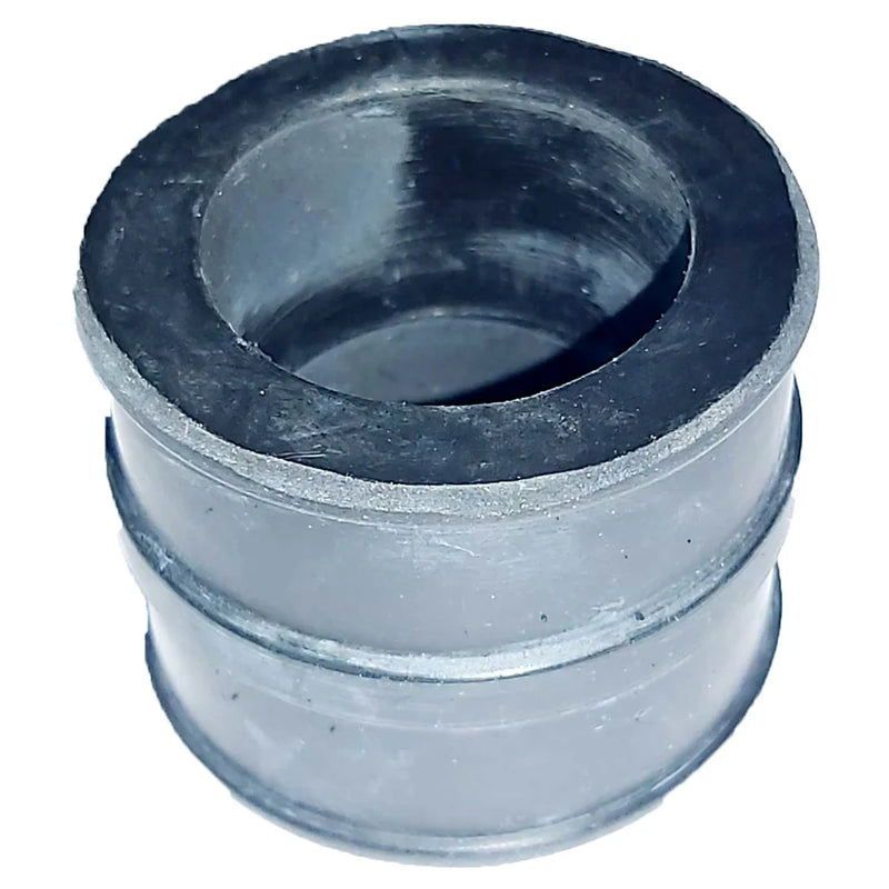 CONECTOR KED175/KMX125/KDX125