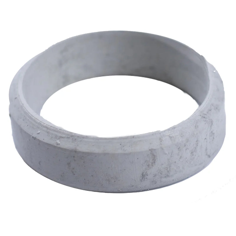 CONECTOR RX100/115/125/135/100A/135Z