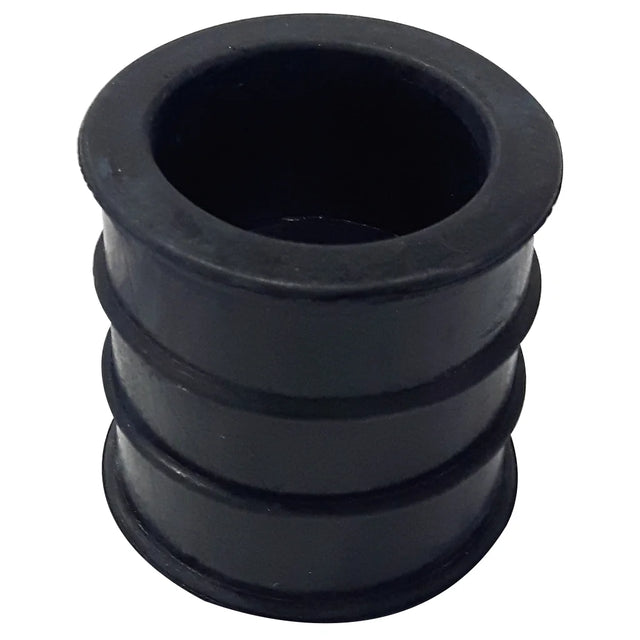 CONECTOR DTK-DTC100/DTK-DTC-DTE175/DTK125/DT200