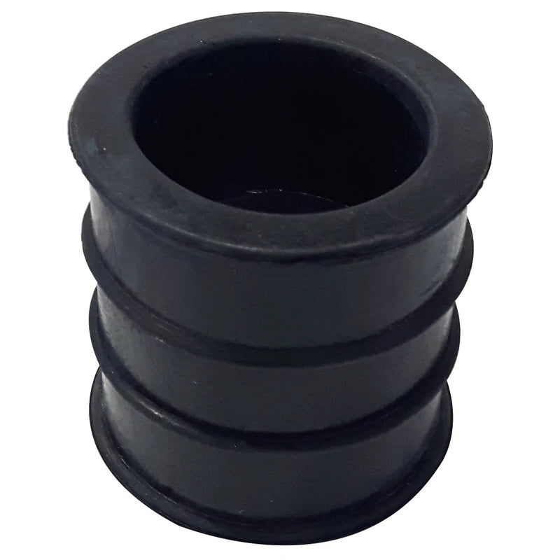 CONECTOR DTK-DTC100/DTK-DTC-DTE175/DTK125/DT200