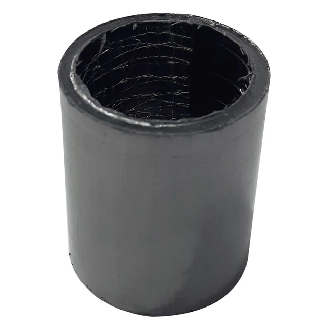 CONECTOR XL100/125/185 MALLA/XT200/TRAIL