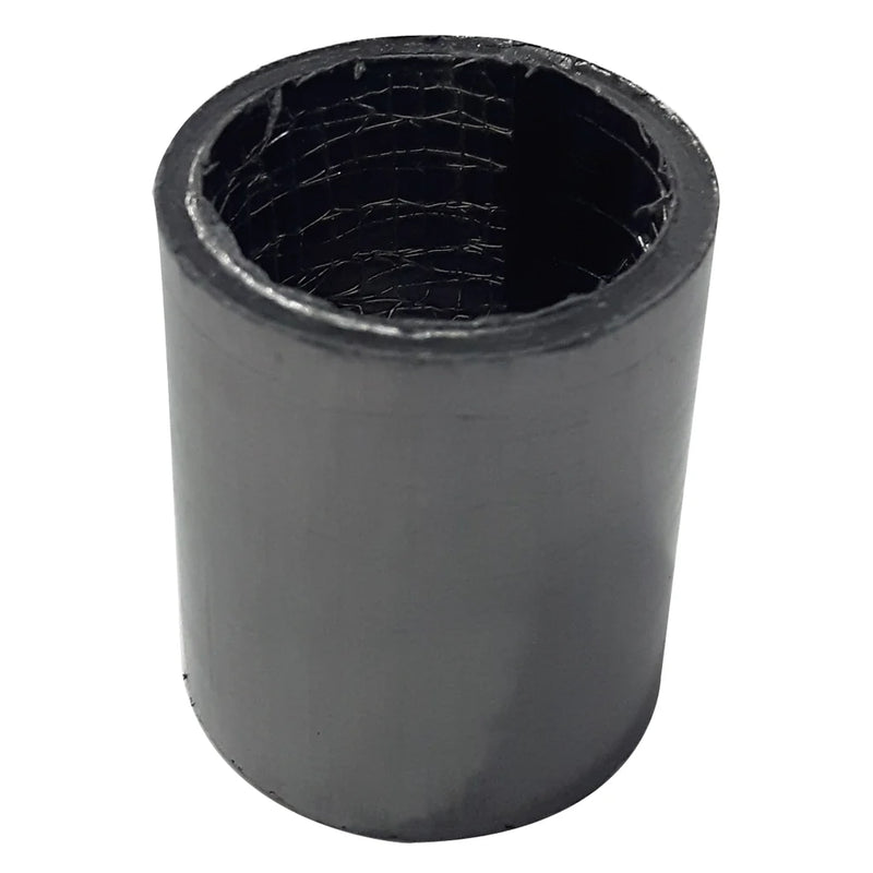 CONECTOR XL100/125/185 MALLA/XT200/TRAIL