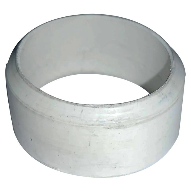 CONECTOR V 80
