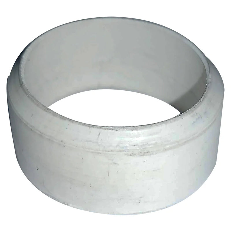 CONECTOR V 80
