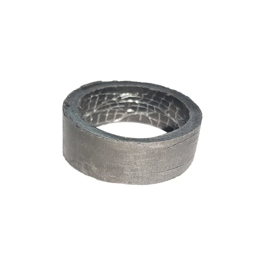CONECTOR V80 MALLA