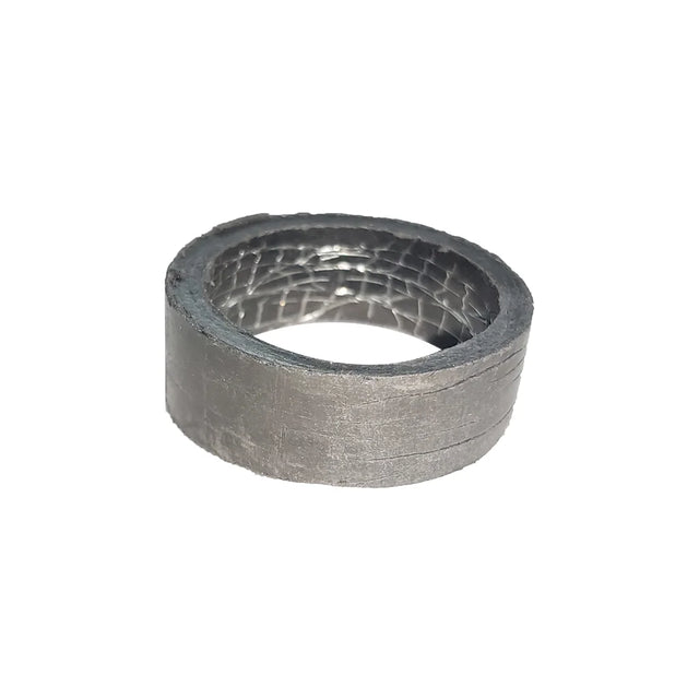 CONECTOR V80 MALLA