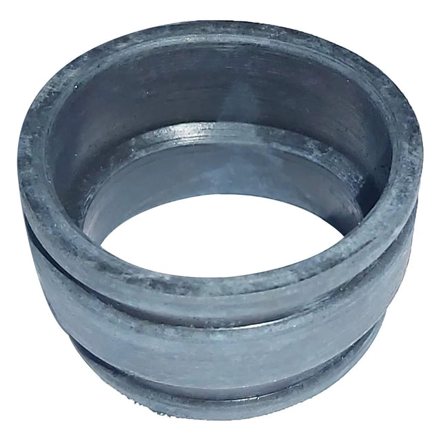 CONECTOR MOFLE SUZUKI TS 185 ERZ MODELO NUEVO