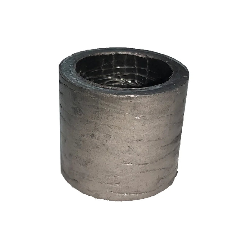 CONECTOR CRYPTON T 115 MALLA