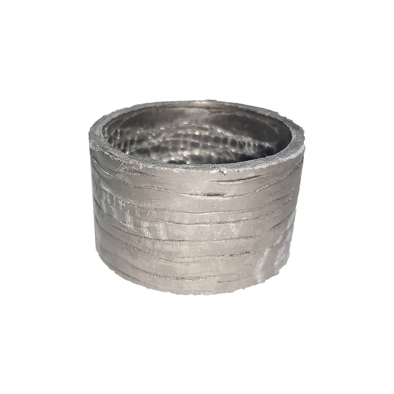 CONECTOR MOFLE AKT/BAJAJ PULSAR 200NS-200FI/AK-250 MODELO NUEVO MALLA